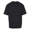 Karl Kani t-shirt męski PD00014008
